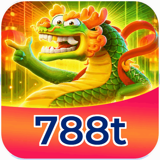 788t