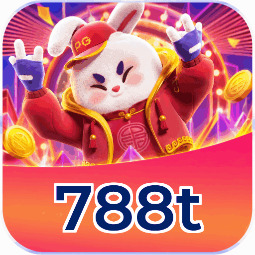 788t