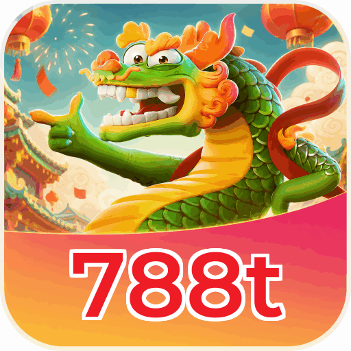 788t