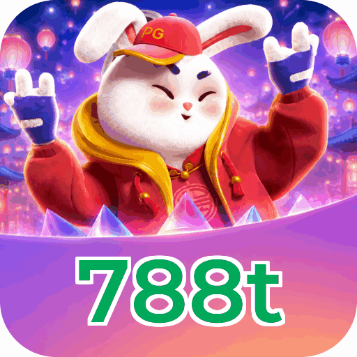 788t Facebook - Página oficial com promoções e comunidade ativa