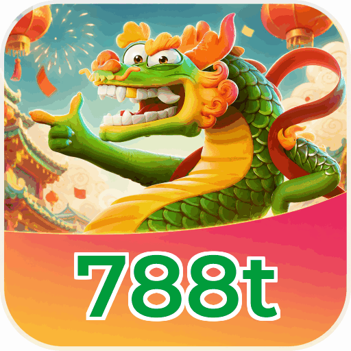 788t