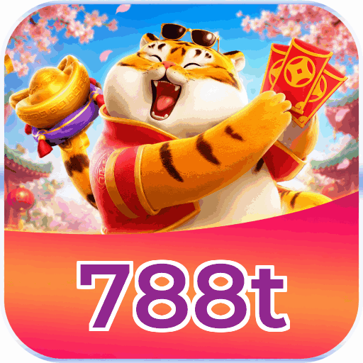788t
