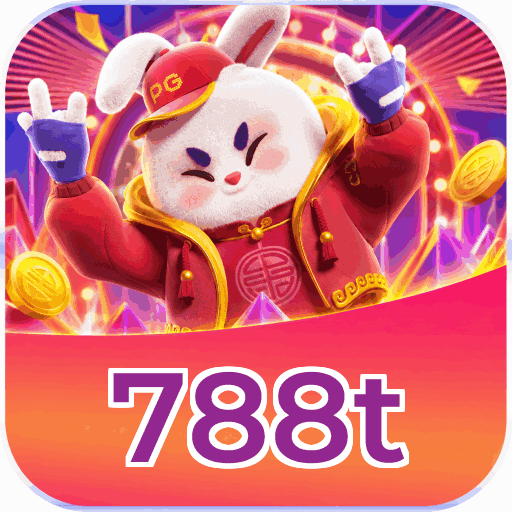 788t