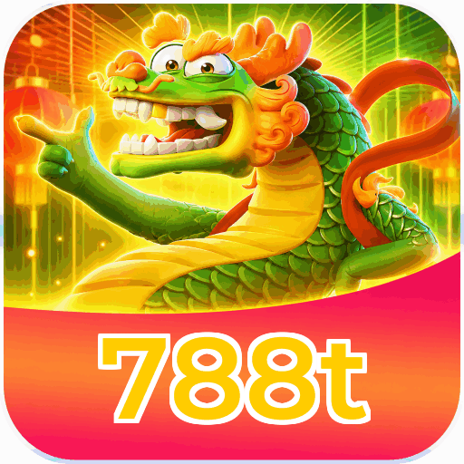 788t