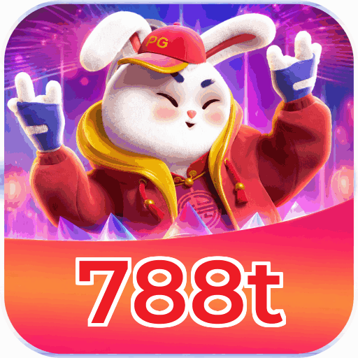 788t Facebook - Página oficial com promoções e comunidade ativa