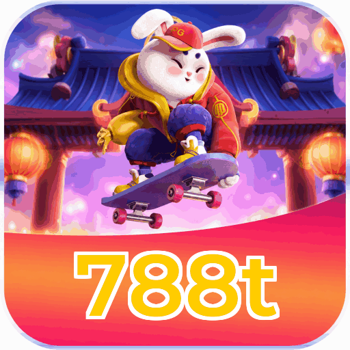 788t