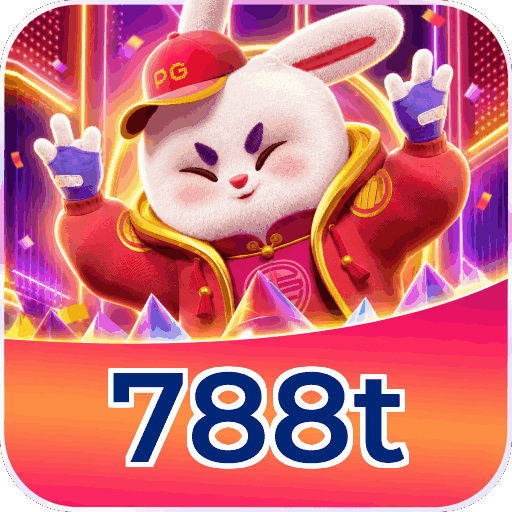 Fortune Rabbit Slot