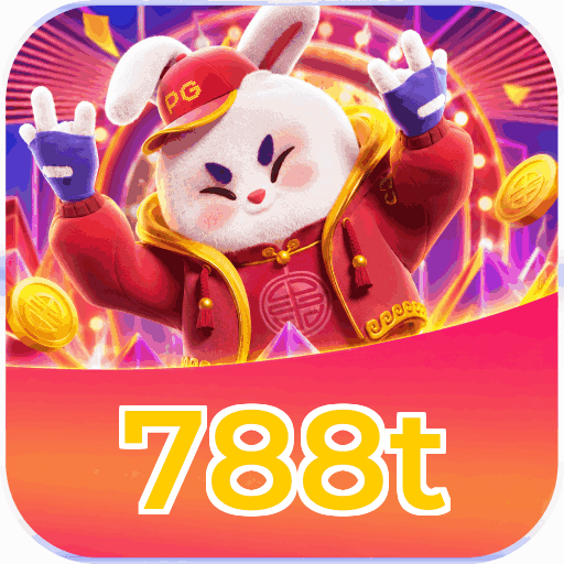 Slot Games Collection