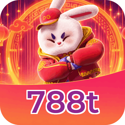 Sweet Bonanza Slot - Pragmatic Play