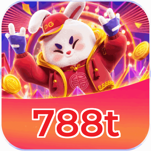 788t