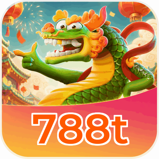 788t
