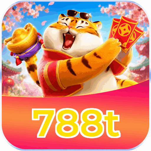 Sweet Bonanza gameplay durante teste mostrando feature de free spins