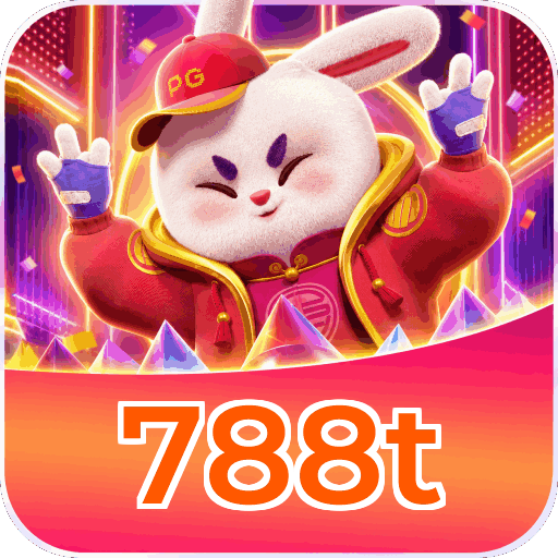 Fortune Tiger slot durante teste real mostrando win de 250x