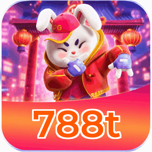 Jackpot Winner Fortune Tiger