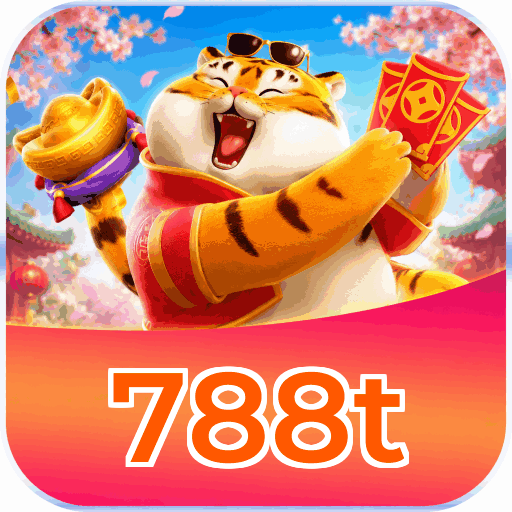 Welcome Bonus - Golden Dragon