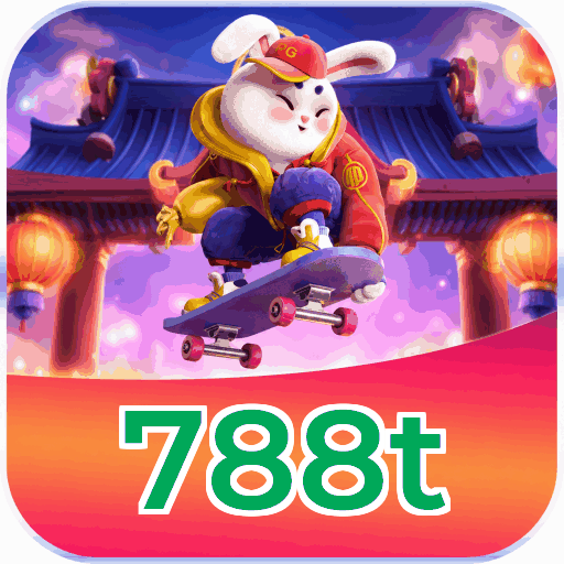 788t