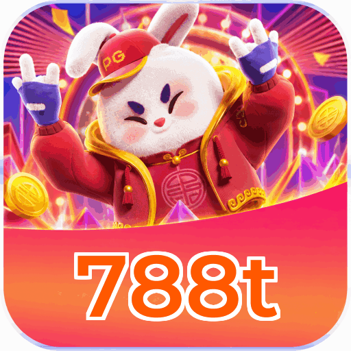 Vantagens do APK 788t para Android