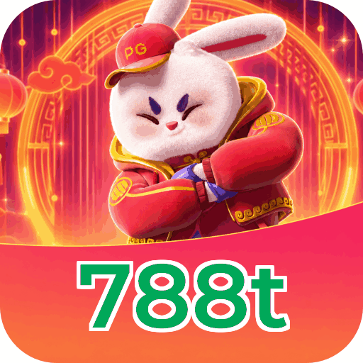 788t Facebook - Página oficial com promoções e comunidade ativa